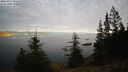 ./images/quadra/bluff/20241211/bluff20241211_151009M.jpg