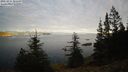 ./images/quadra/bluff/20241211/bluff20241211_151509M.jpg