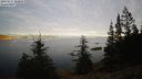 ./images/quadra/bluff/20241211/bluff20241211_152009M.jpg