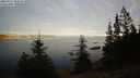 ./images/quadra/bluff/20241211/bluff20241211_152508M.jpg