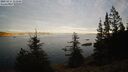 ./images/quadra/bluff/20241211/bluff20241211_153008M.jpg