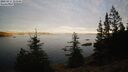 ./images/quadra/bluff/20241211/bluff20241211_153508M.jpg