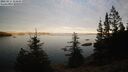 ./images/quadra/bluff/20241211/bluff20241211_154009M.jpg