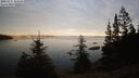 ./images/quadra/bluff/20241211/bluff20241211_154509M.jpg