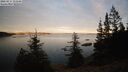 ./images/quadra/bluff/20241211/bluff20241211_155009M.jpg