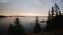 ./images/quadra/bluff/20241211/bluff20241211_155508M.jpg