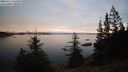 ./images/quadra/bluff/20241211/bluff20241211_160009M.jpg