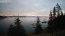 ./images/quadra/bluff/20241211/bluff20241211_160508M.jpg