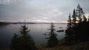 ./images/quadra/bluff/20241211/bluff20241211_161009M.jpg
