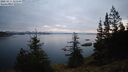 ./images/quadra/bluff/20241211/bluff20241211_161510M.jpg