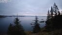 ./images/quadra/bluff/20241211/bluff20241211_162009M.jpg