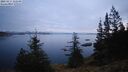 ./images/quadra/bluff/20241211/bluff20241211_162508M.jpg