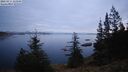 ./images/quadra/bluff/20241211/bluff20241211_163009M.jpg