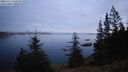 ./images/quadra/bluff/20241211/bluff20241211_163507M.jpg