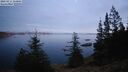 ./images/quadra/bluff/20241211/bluff20241211_164007M.jpg