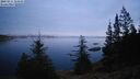 ./images/quadra/bluff/20241211/bluff20241211_164508M.jpg