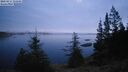 ./images/quadra/bluff/20241211/bluff20241211_165009M.jpg