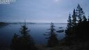 ./images/quadra/bluff/20241211/bluff20241211_165509M.jpg