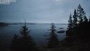 ./images/quadra/bluff/20241211/bluff20241211_170010M.jpg