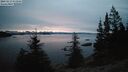 ./images/quadra/bluff/20241212/bluff20241212_073008M.jpg