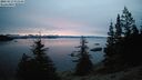 ./images/quadra/bluff/20241212/bluff20241212_073508M.jpg