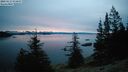 ./images/quadra/bluff/20241212/bluff20241212_074009M.jpg