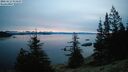 ./images/quadra/bluff/20241212/bluff20241212_074509M.jpg