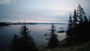 ./images/quadra/bluff/20241212/bluff20241212_075009M.jpg