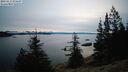 ./images/quadra/bluff/20241212/bluff20241212_075507M.jpg