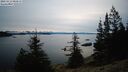 ./images/quadra/bluff/20241212/bluff20241212_080010M.jpg
