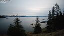 ./images/quadra/bluff/20241212/bluff20241212_080509M.jpg