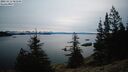 ./images/quadra/bluff/20241212/bluff20241212_081009M.jpg