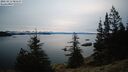 ./images/quadra/bluff/20241212/bluff20241212_081508M.jpg