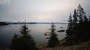 ./images/quadra/bluff/20241212/bluff20241212_082009M.jpg