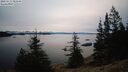 ./images/quadra/bluff/20241212/bluff20241212_082509M.jpg