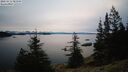 ./images/quadra/bluff/20241212/bluff20241212_083010M.jpg