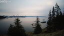 ./images/quadra/bluff/20241212/bluff20241212_083509M.jpg