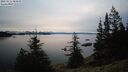 ./images/quadra/bluff/20241212/bluff20241212_084009M.jpg