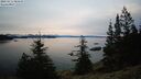 ./images/quadra/bluff/20241212/bluff20241212_084509M.jpg