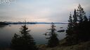 ./images/quadra/bluff/20241212/bluff20241212_085009M.jpg