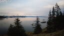 ./images/quadra/bluff/20241212/bluff20241212_085509M.jpg