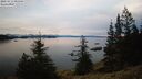 ./images/quadra/bluff/20241212/bluff20241212_090010M.jpg
