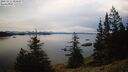 ./images/quadra/bluff/20241212/bluff20241212_090508M.jpg