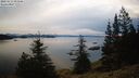 ./images/quadra/bluff/20241212/bluff20241212_091009M.jpg