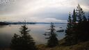 ./images/quadra/bluff/20241212/bluff20241212_091507M.jpg