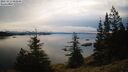 ./images/quadra/bluff/20241212/bluff20241212_092009M.jpg