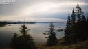 ./images/quadra/bluff/20241212/bluff20241212_092509M.jpg