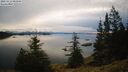 ./images/quadra/bluff/20241212/bluff20241212_093010M.jpg