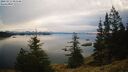 ./images/quadra/bluff/20241212/bluff20241212_093508M.jpg