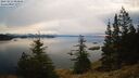 ./images/quadra/bluff/20241212/bluff20241212_094009M.jpg